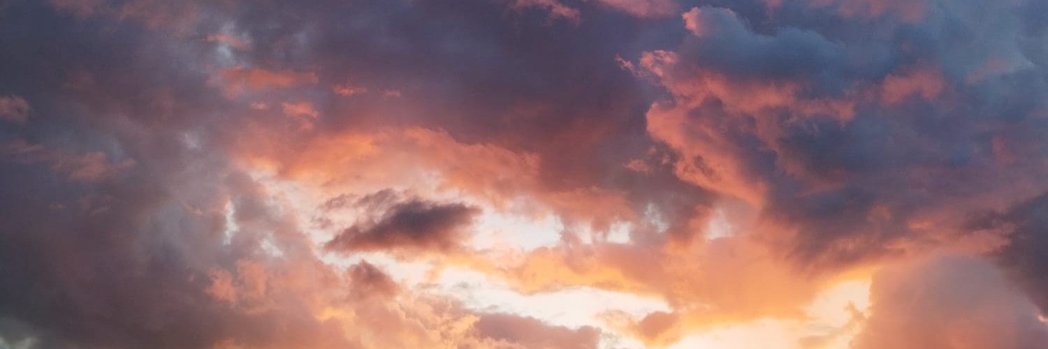 FabiolaaMza's profile banner image