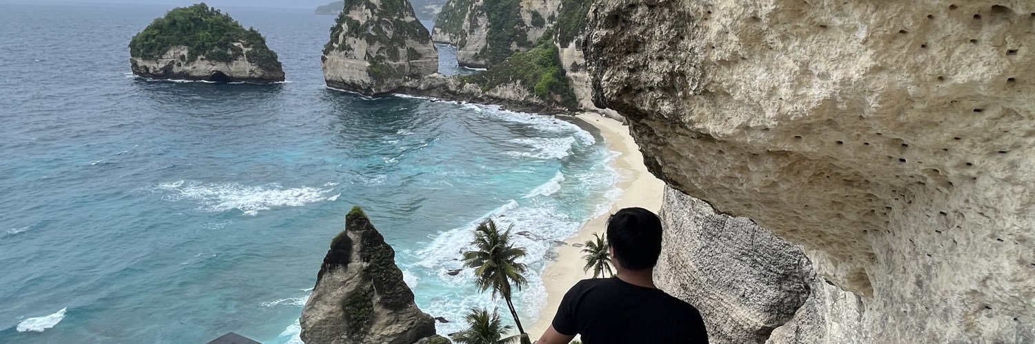 xrxpyn's profile banner image