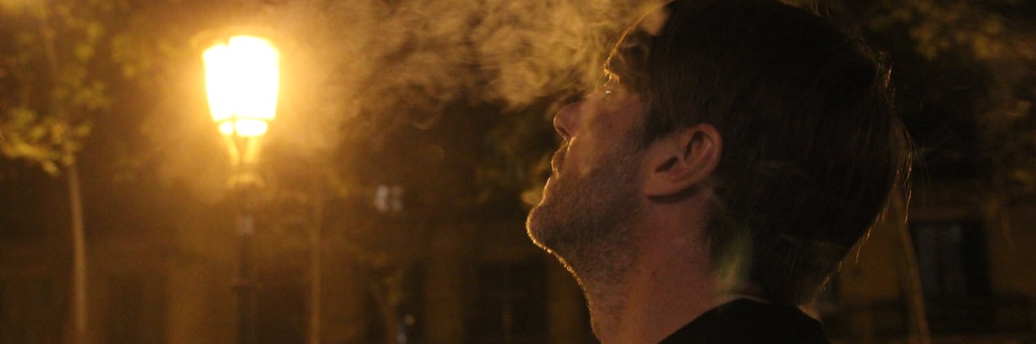 Bernat Dedéu banner
