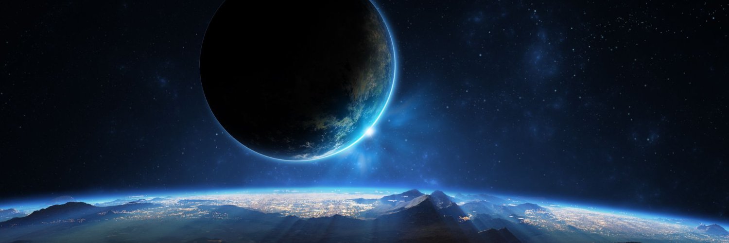ekoosaputro's profile banner image