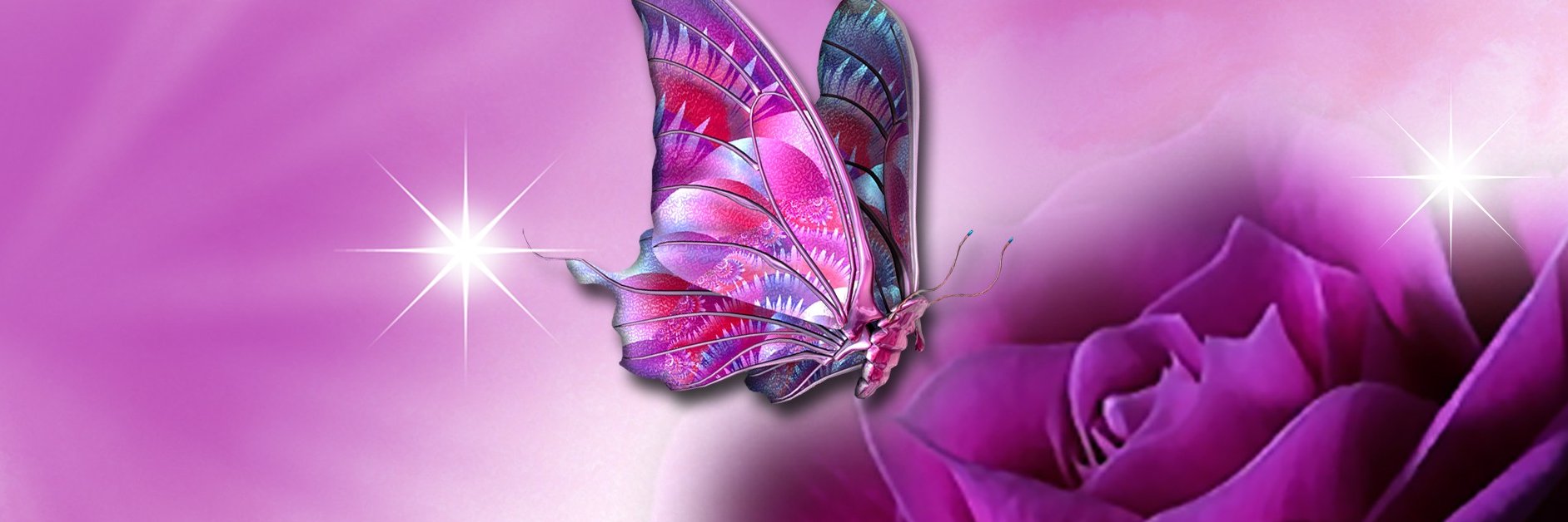 marie_libby74's profile banner image