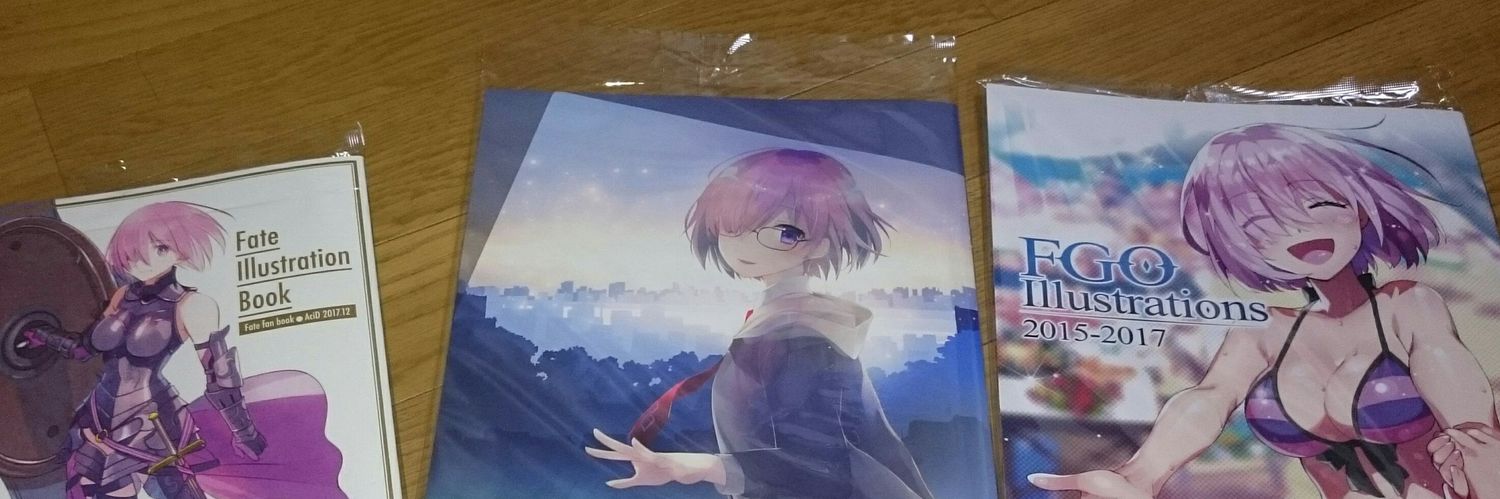0_okiya's profile banner image