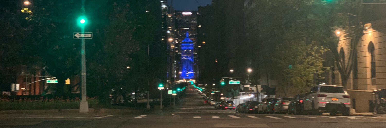 Alessandro Piol banner