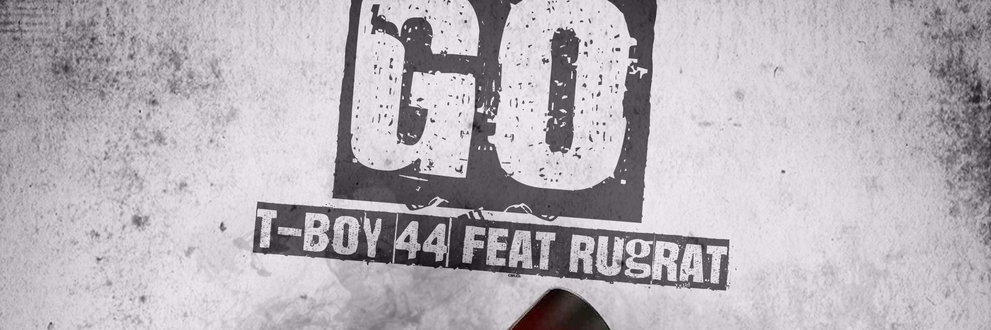 Tboy44's profile banner image