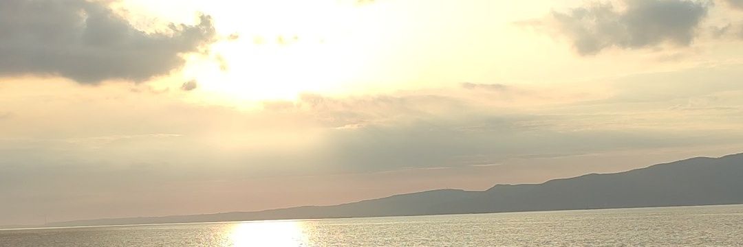yakin41's profile banner image