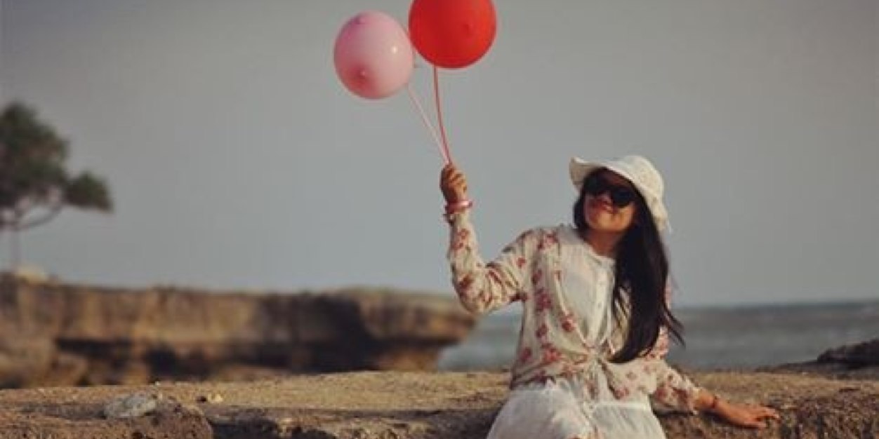 iest_islamiah's profile banner image