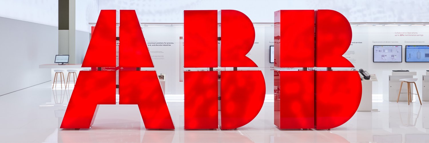 abbdealer's profile banner image
