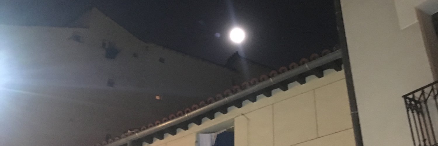 Isaura Fontcuberta banner