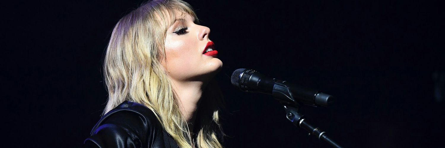 VIORY NESIA YUSANDY banner