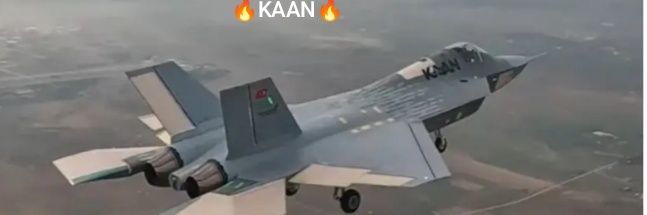 MUAMMER BAŞ🇹🇷🇹🇷🇹🇷🇹🇷 banner