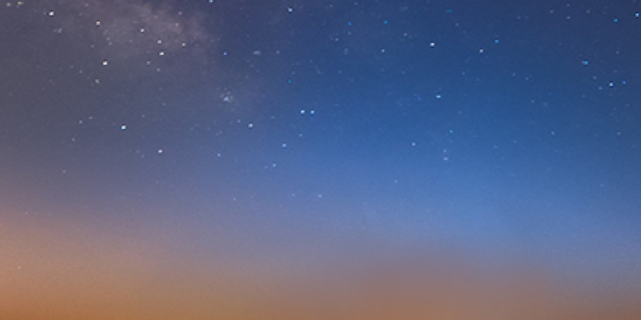 Shampayne's profile banner image