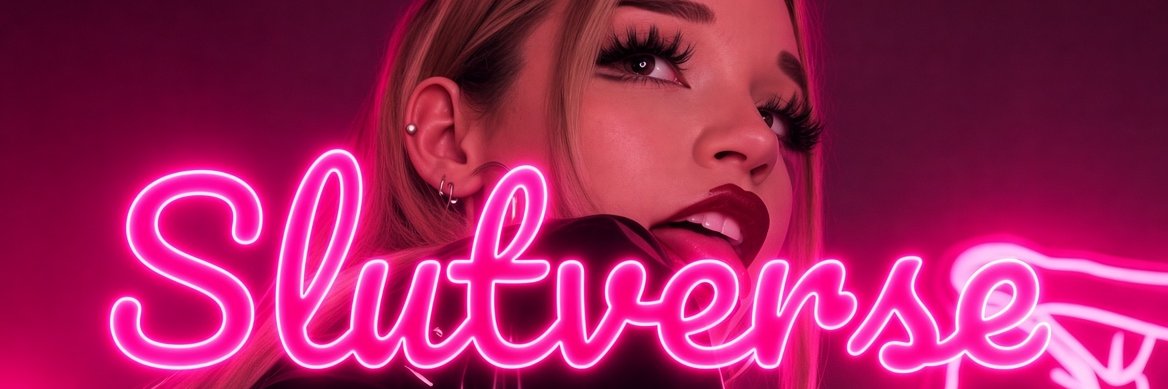 ozzy_swakes's profile banner image