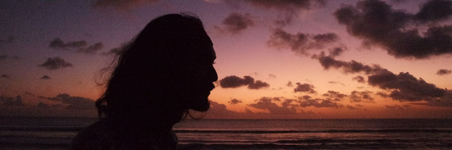 elbonham's profile banner image