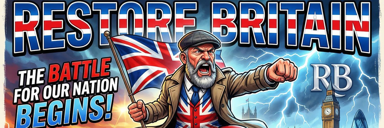 🇺🇦 Prof Tarquin Thunderpenus, Uni of Facebook banner