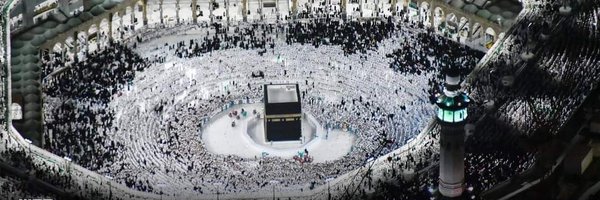 iya_althaf Profile Banner