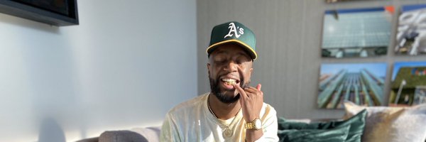 _solasteph Profile Banner