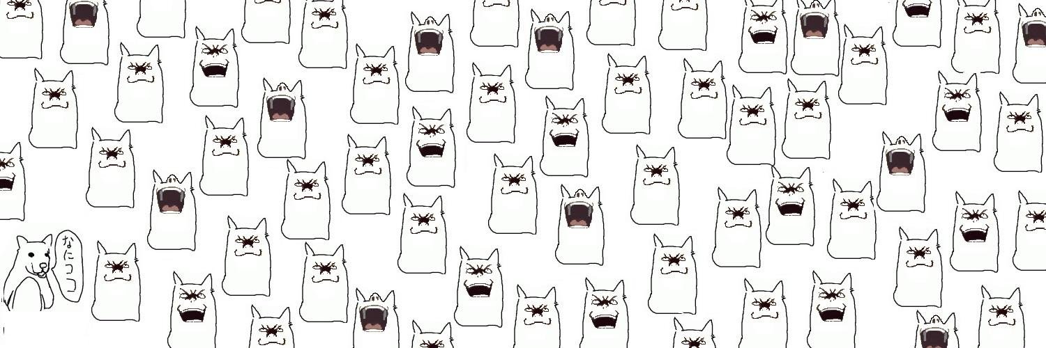 maramoge's profile banner image