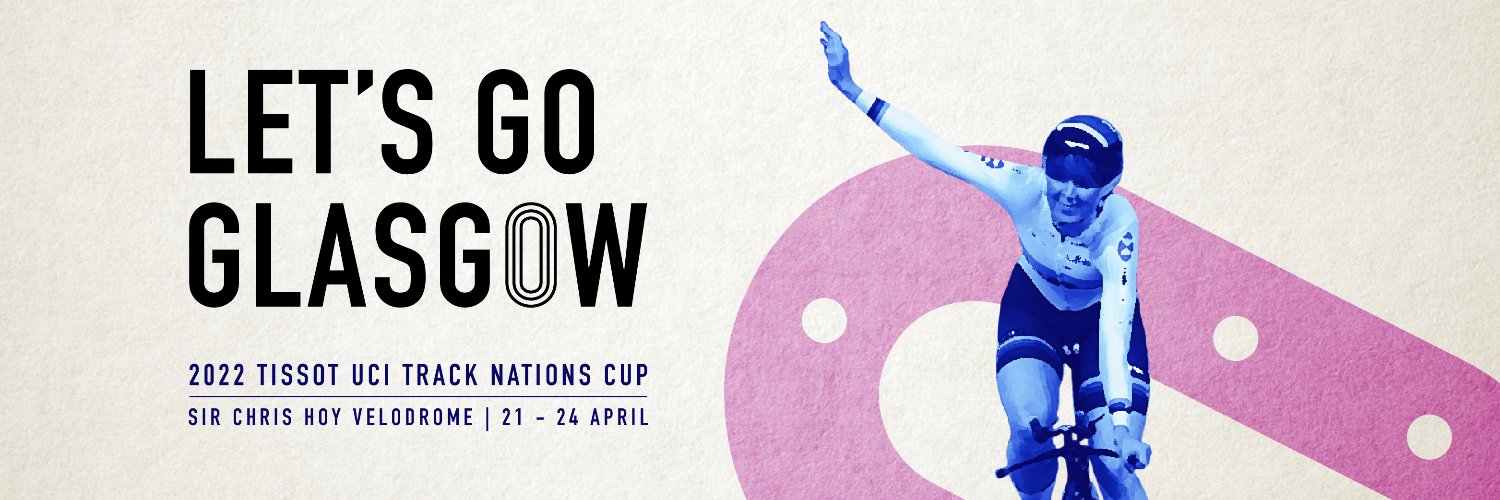 TrackNationsCup's profile banner image