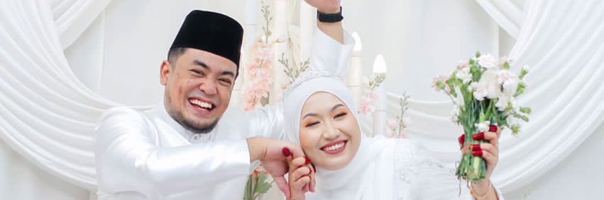 AdbMahrun's profile banner image
