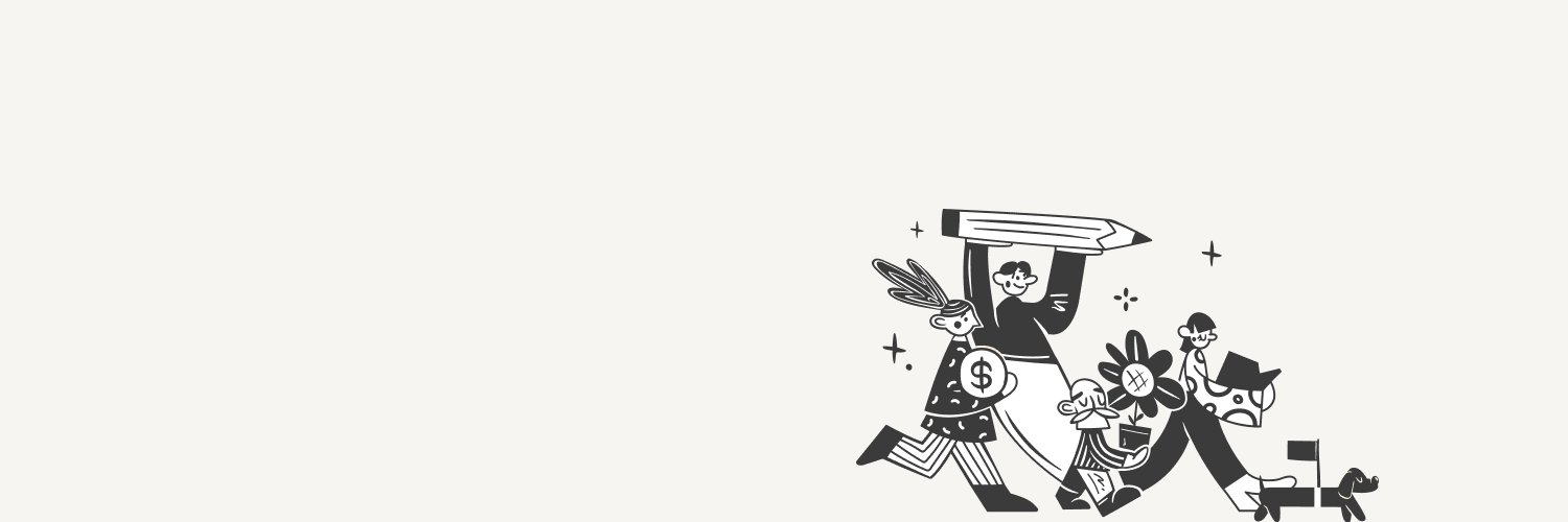 maikbenson's profile banner image