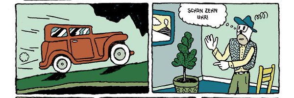 editionmoderne Profile Banner