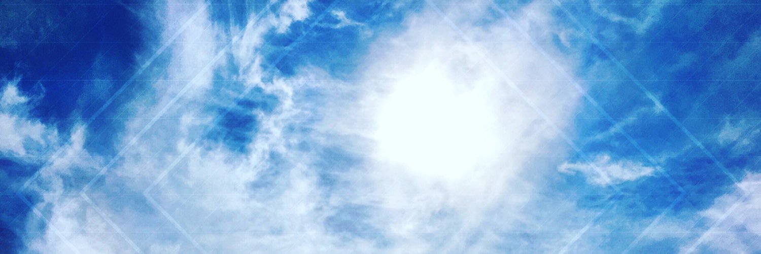 SlikChik's profile banner image