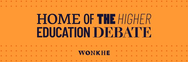 markmleach Profile Banner