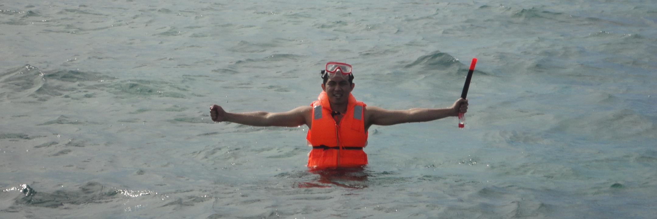 pabalaneron's profile banner image