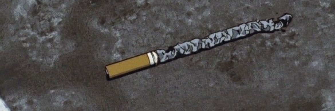 radi banner