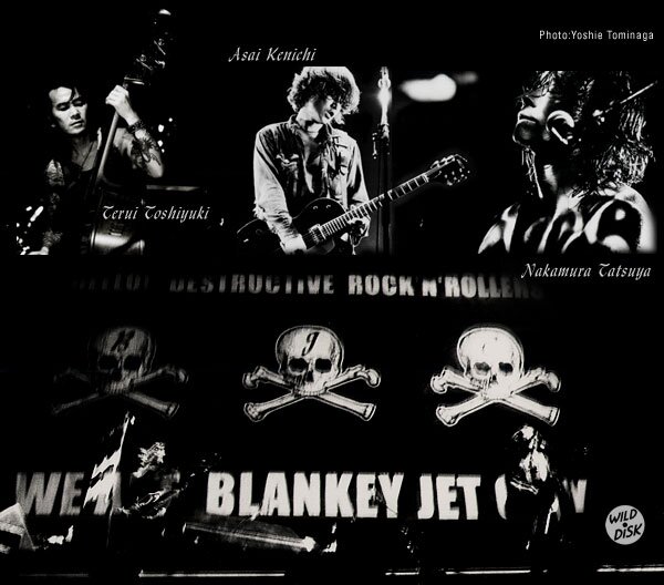 ctwmw's profile banner image