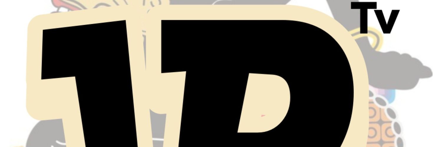 patricksGANK's profile banner image