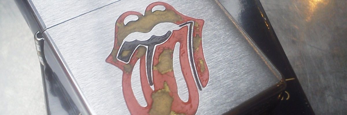 よーすけ banner