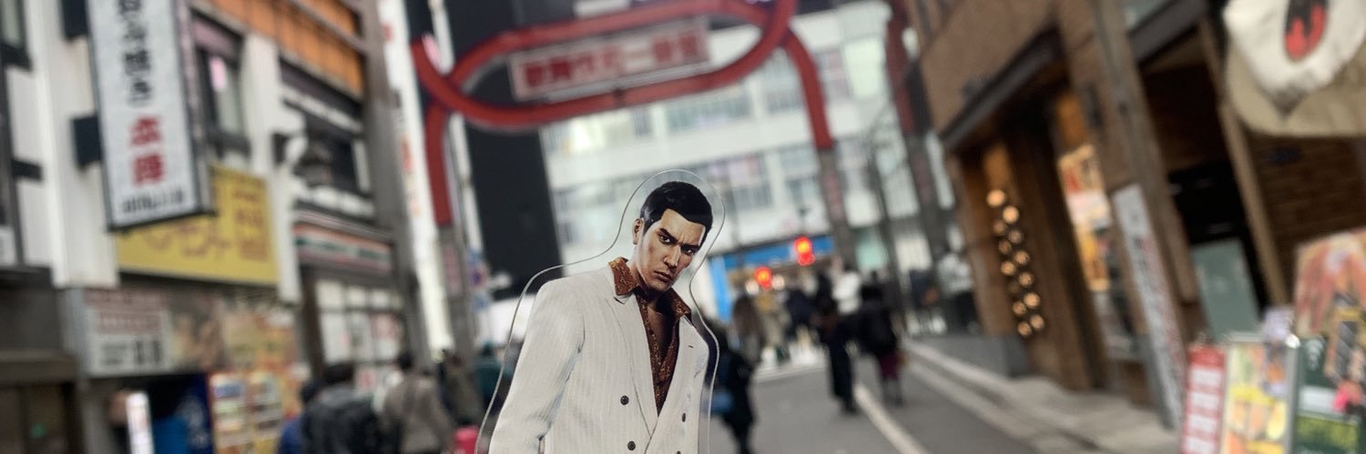 tkz48_s's profile banner image