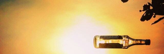 indrajayask's profile banner image