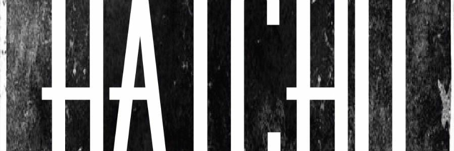 djhhatch's profile banner image
