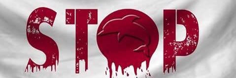 MissKimBre's profile banner image
