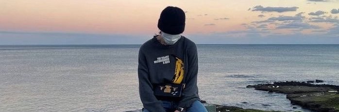 kaolovesjimin's profile banner image