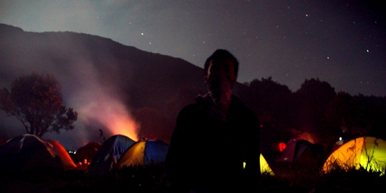 FranklinJDavid's profile banner image