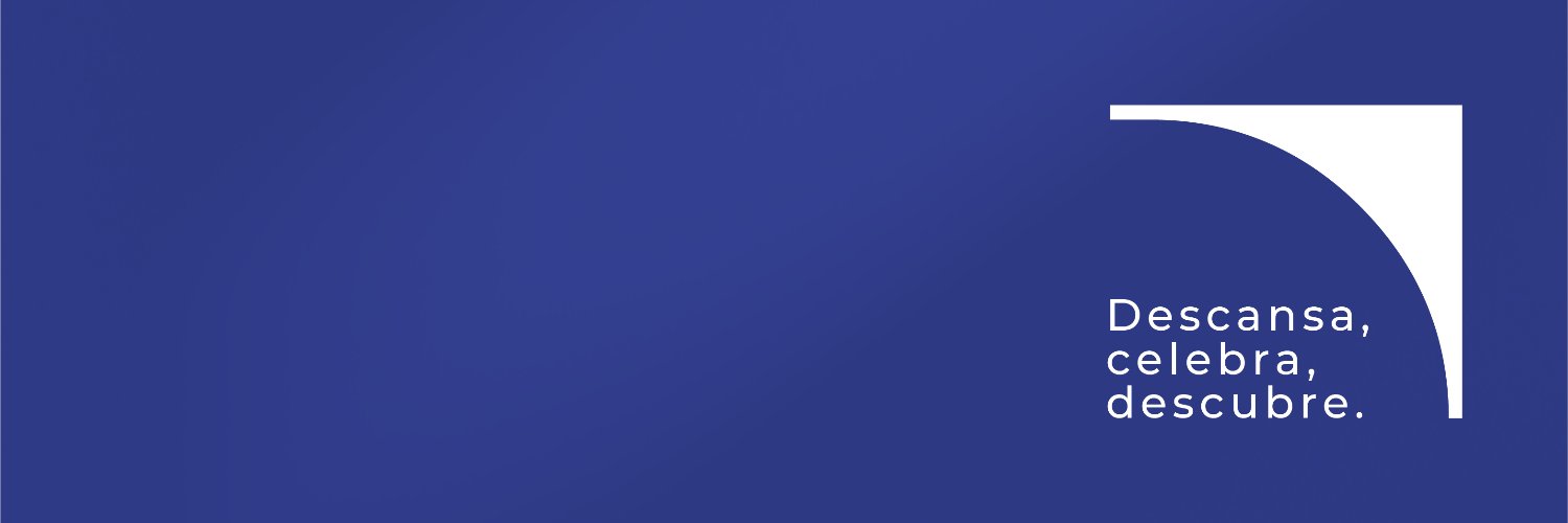 PorcelHoteles's profile banner image