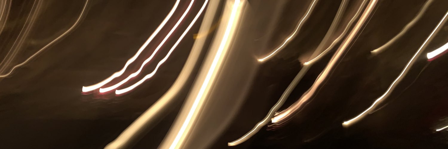 Sinéad Wylde banner