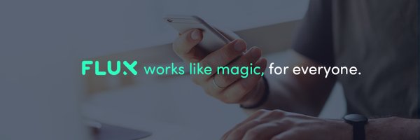 motto_nl Profile Banner