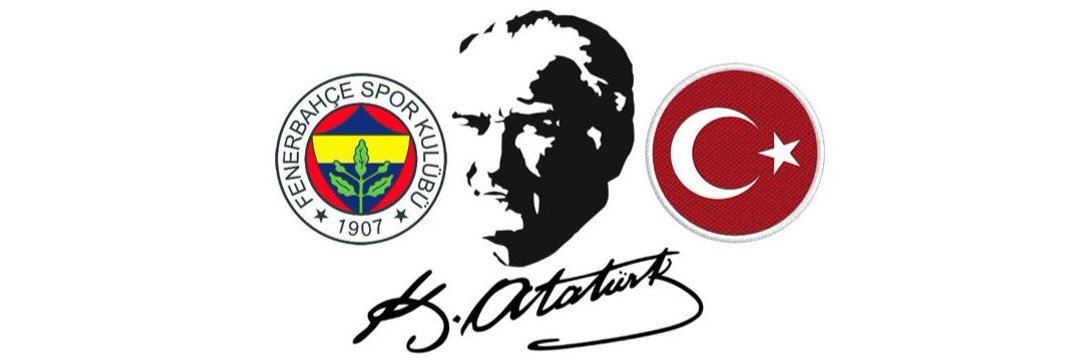 UFUK🇺🇦🇹🇷 banner