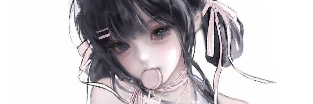 misty94ue5's profile banner image