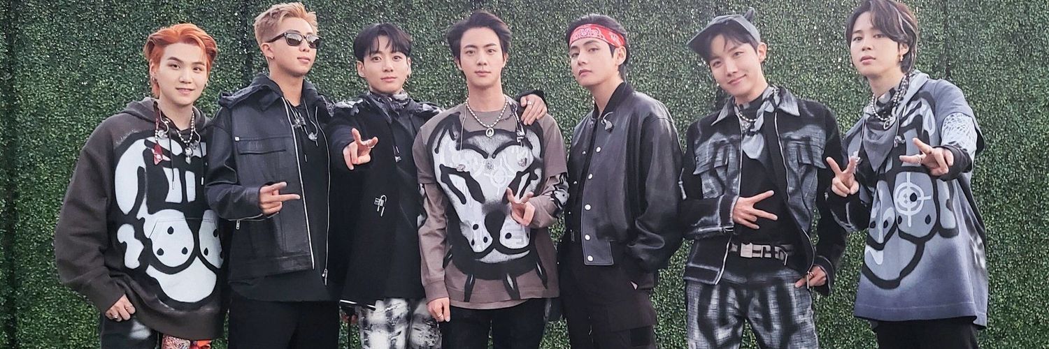 yourddakim_'s profile banner image