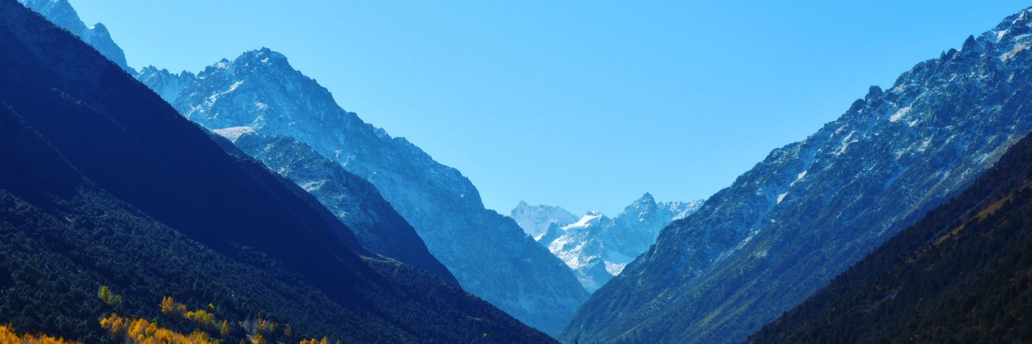_JuLike_'s profile banner image