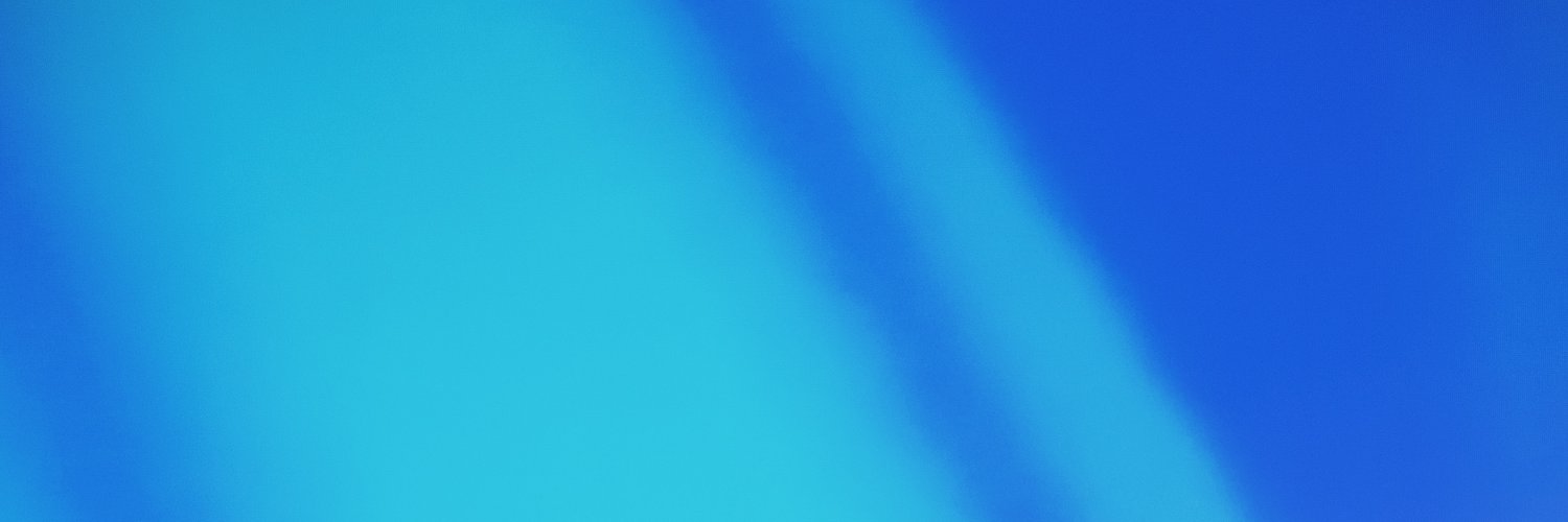 PRETTY BOY DRO banner