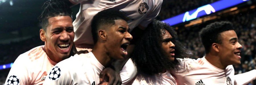 mikejs89's profile banner image