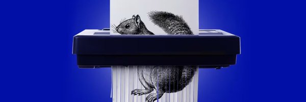dsquareddigest Profile Banner