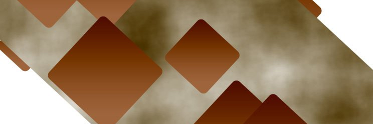 PringoSA's profile banner image
