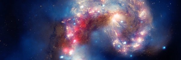 LuisVMunoz Profile Banner
